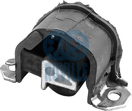 Ruville 335313 - Mounting, automatic transmission car-mod.net