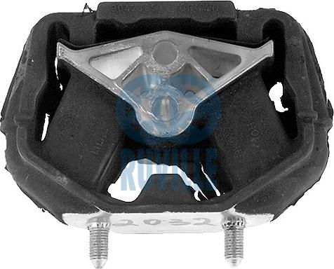 Ruville 335333 - Mounting, automatic transmission car-mod.net