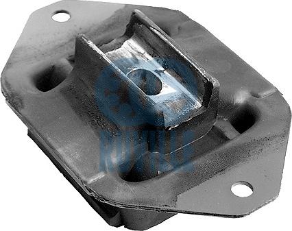 Ruville 335229 - Mounting, automatic transmission car-mod.net