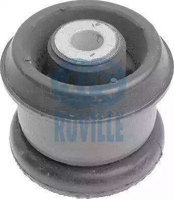 RIDER RD.3904335710 - Mounting, manual transmission support car-mod.net