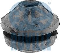 Ruville 325449 - Holder, engine mounting car-mod.net