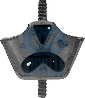 Ruville 325446 - Holder, engine mounting car-mod.net