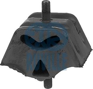 Ruville 325441 - Holder, engine mounting car-mod.net