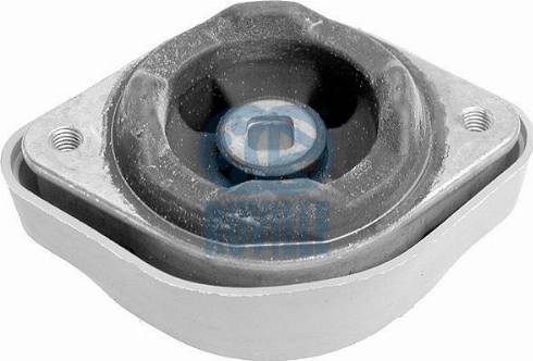 Ruville 325453 - Holder, engine mounting car-mod.net
