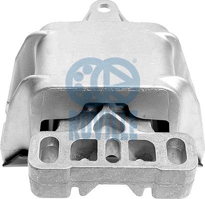 Ruville 325464 - Holder, engine mounting car-mod.net
