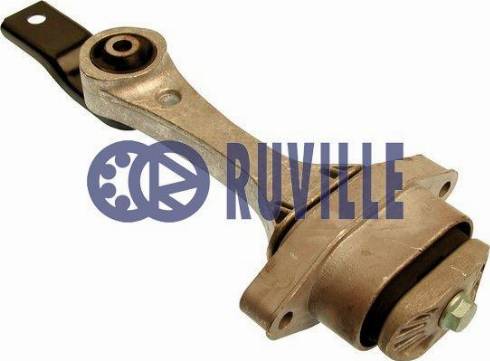 Ruville 325466 - Holder, engine mounting car-mod.net