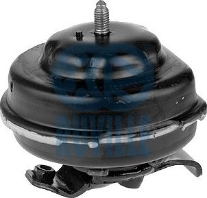 Ruville 325409 - Holder, engine mounting car-mod.net