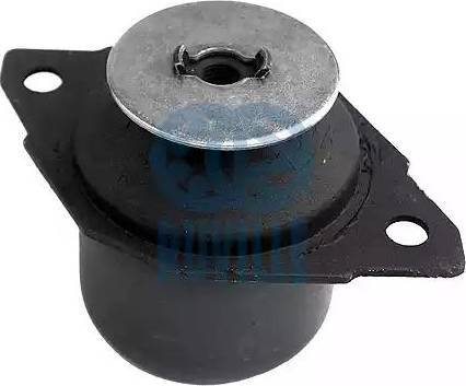 RIDER RD.3904325410 - Mounting, manual transmission car-mod.net