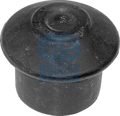 Ruville 325411 - Holder, engine mounting car-mod.net