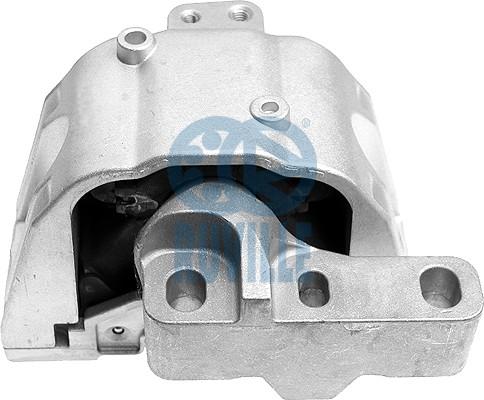 Ruville 325483 - Holder, engine mounting car-mod.net