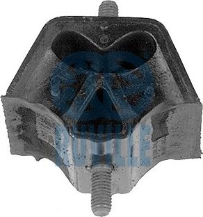 Ruville 325431 - Holder, engine mounting car-mod.net