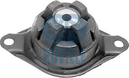 Ruville 325420 - Holder, engine mounting car-mod.net