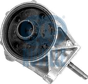 Ruville 325502 - Holder, engine mounting car-mod.net