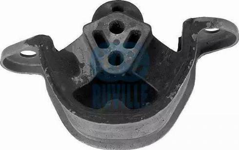 RIDER RD.3438325348 - Holder, engine mounting car-mod.net