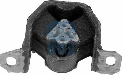 Ruville 325347 - Holder, engine mounting car-mod.net