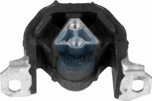 Ruville 325316 - Holder, engine mounting car-mod.net