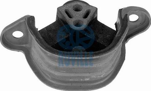 Ruville 325313 - Holder, engine mounting car-mod.net