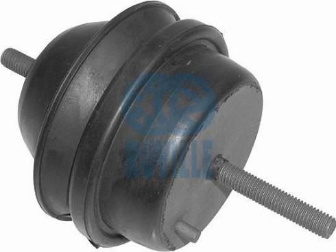 Ruville 325239 - Holder, engine mounting car-mod.net