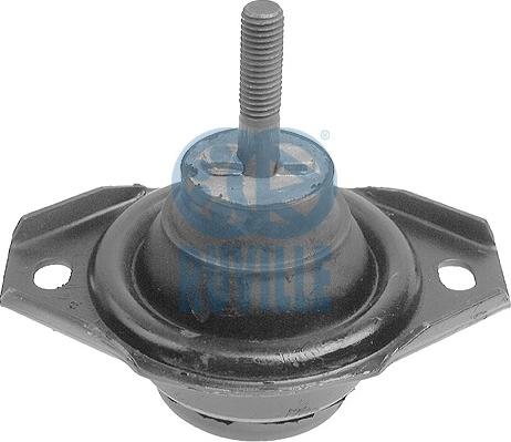 Ruville 325236 - Holder, engine mounting car-mod.net