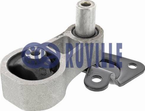 Ruville 325273 - Holder, engine mounting car-mod.net