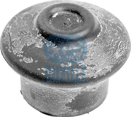 Ruville 325747 - Holder, engine mounting car-mod.net