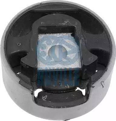 RIDER RD.3904325701 - Holder, engine mounting car-mod.net