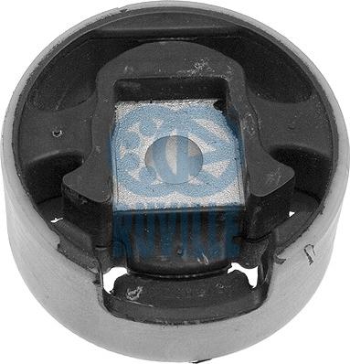 Ruville 325701 - Holder, engine mounting car-mod.net