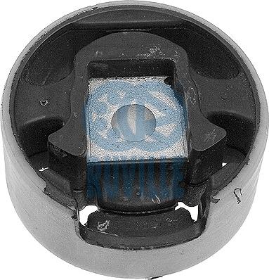 Ruville 325703 - Holder, engine mounting car-mod.net