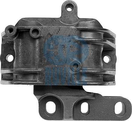 Ruville 325707 - Holder, engine mounting car-mod.net