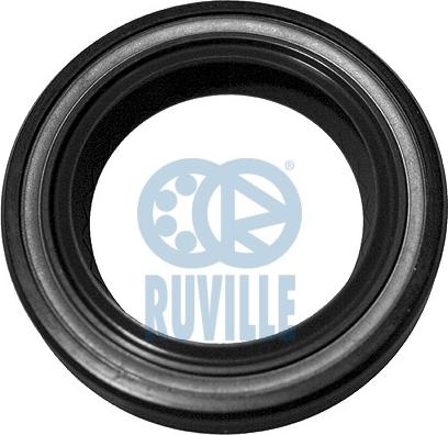 Ruville 295405 - Shaft Seal, crankshaft car-mod.net