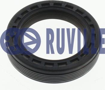 Ruville 295401 - Shaft Seal, crankshaft car-mod.net