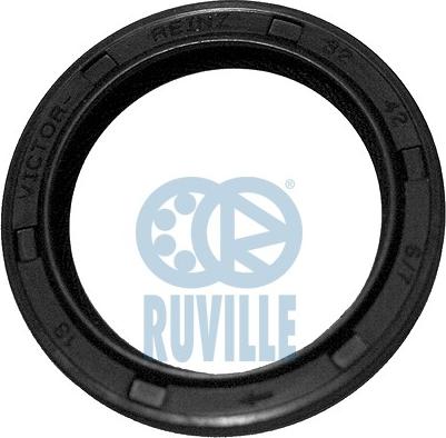 Ruville 295403 - Shaft Seal, crankshaft car-mod.net