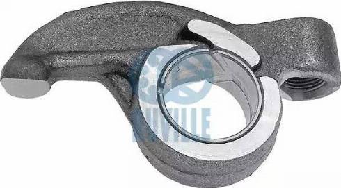 Ruville 245155 - Rocker Arm, engine timing car-mod.net