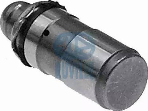 Ruville 265908 - Tappet / Rocker car-mod.net