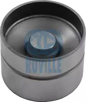 Ruville 265406 - Tappet / Rocker car-mod.net