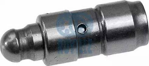 Ruville 265402 - Tappet / Rocker car-mod.net
