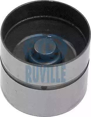 Ruville 265416 - Tappet / Rocker car-mod.net