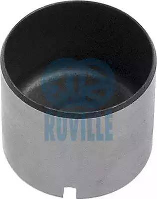 Ruville 265430 - Tappet / Rocker car-mod.net