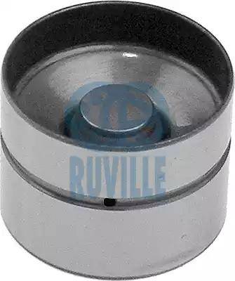Ruville 265426 - Tappet / Rocker car-mod.net