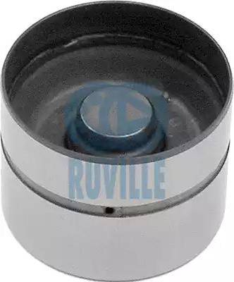 Ruville 265427 - Tappet / Rocker car-mod.net