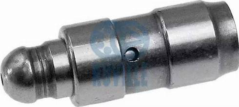 Ruville 265002 - Tappet / Rocker car-mod.net