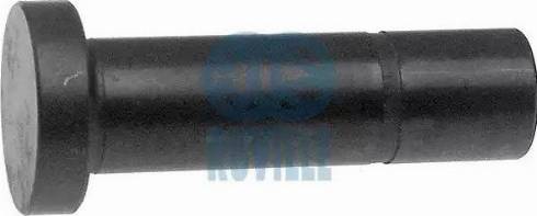 Ruville 265162 - Tappet / Rocker car-mod.net