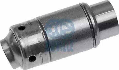 Ruville 265104 - Tappet / Rocker car-mod.net