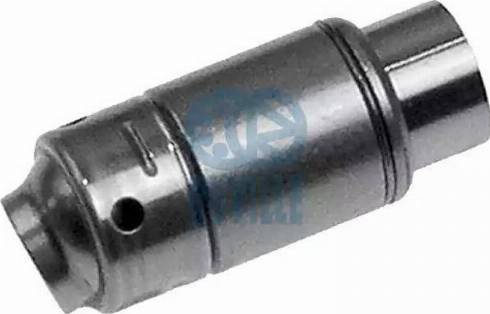 Ruville 265102 - Tappet / Rocker car-mod.net
