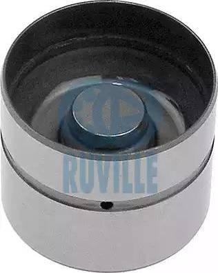 Ruville 265801 - Tappet / Rocker car-mod.net
