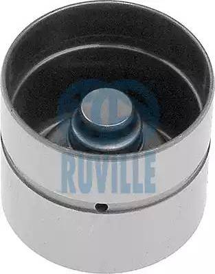 Ruville 265302 - Tappet / Rocker car-mod.net