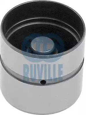 Ruville 265205 - Tappet / Rocker car-mod.net