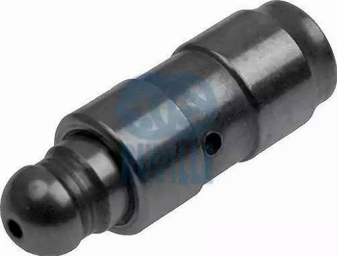 Ruville 265716 - Tappet / Rocker car-mod.net