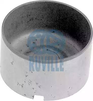 Ruville 266907 - Tappet / Rocker car-mod.net