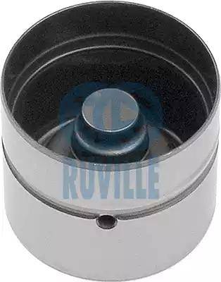 Ruville 266505 - Tappet / Rocker car-mod.net